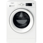 Whirlpool FWDG971682E WSV EUN sügavusega 60,5 cm pesumasin-kuivati 9/7 kg, 1600 p/m