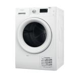 Whirlpool FFT M11 82 EE soojuspumbaga pesukuivati 8 kg