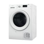 Whirlpool FFT M22 82 EE soojuspumbaga pesukuivati 8 kg