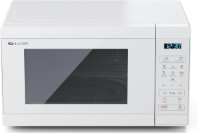 Sharp YC-MS02E-C mikrolaineahi