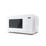 Sharp YC-MG252AE-C grilliga mikrolaineahi 25 l, 900 W, grill 1000 W