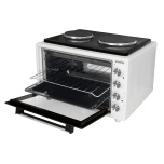 Simfer M4522.R02N0.WW lauapliit-miniahi 42 l