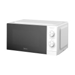 Midea MMO-MMP01MZ(WH) mikrolaineahi 20 l, 700 W