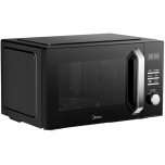 Midea MAG25XF mikrolaineahi grilliga, 25 l, 800 W, grill 1000 W