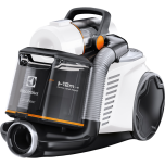 Electrolux EUFC8ALRGY tolmuimeja tolmukotita UltraFlex turboharjaga