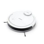 Ecovacs Deebot 900 robottolmuimeja