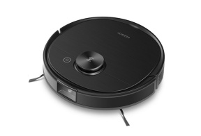 Ecovacs Deebot Ozmo T8 Aivi robottolmuimeja