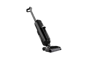 Midea X10 pesev varstolmuimeja