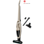 Electrolux Well Q7-P WQ71-P52SS käsi- ja varstolmuimeja