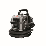 Bissell 3911N vaiba- ja tekstiilipesur SpotClean C9 Pro