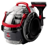 Bissell 1558N vaiba- ja tekstiilipesur SpotClean Pro