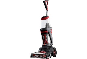 Bissell 1858N vaiba- ja tekstiilipesur ProHeat 2X Revolution