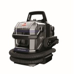 Bissell 3989N vaiba- ja tekstiilipesur SpotClean C9 Select