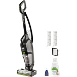 Bissell 3527N pesev varstolmuimeja CrossWave HydroSteam Pet Select
