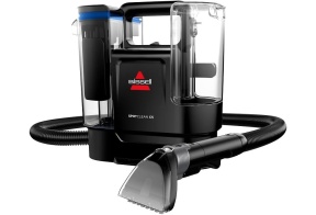 Bissell 3928N vaiba- ja tekstiilipesur SpotClean C5 Select