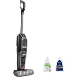 Bissell 3999N pesev varstolmuimeja CrossWave OmniForce Edge Select
