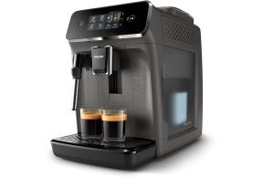 Philips EP2224/10 espressomasin
