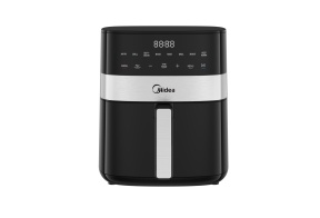 Midea MF-CN65E kuumaõhufritüür, 6,5 l, 1700 W