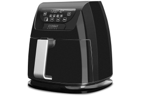 Caso AF250 kuumaõhufritüür 3,0 l, 1400 W