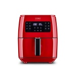 Caso AF600R kuumaõhufritüür XXL 6 l 1700 W