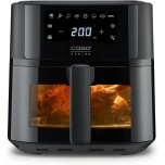 Caso kuumaõhufritüür Designer AirFry 6.0 1700 W