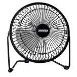 Mesko MS 7322 USB ventilaator