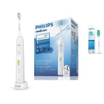Philips HX8911/01 Sonicare HealthyWhite+ hambahari