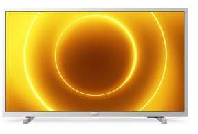 Philips 32PHS5525/12 HD LED teler