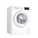 Bosch WAU28SL8SN sügavusega 59 cm pesumasin, 8 kg, 1400 p/m, automaatne doseerimine, Add Wash