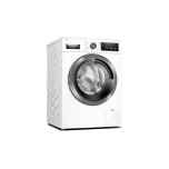 Bosch WAXH2KOLSN sügavusega 59 cm pesumasin, 10 kg, 1600 p/m, automaatne doseerimine, Add Wash, WiFi