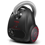 Bosch BGL2POW1 tolmuimeja turboharjaga