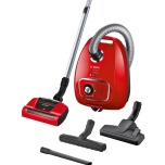 Bosch BGLS4PET2 ProAnimal Serie | 4 tolmuimeja turboharjaga
