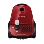 Bosch BZGL2A310 tolmuimeja