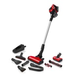 Bosch BBS61PET2 Serie | 6 käsi- ja varstolmuimeja Unlimited ProAnimal