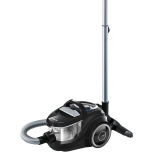 Bosch BGS2U330 Easyy'y Serie | 4 tolmuimeja tolmukotita