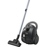 Bosch BZGL2X100 tolmuimeja