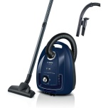 Bosch BGL38BU1 Serie | 4 tolmuimeja
