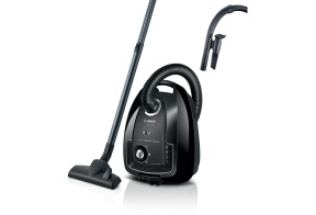 Bosch BGB38BA1 Serie | 4 tolmuimeja