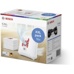 Bosch BBZ16GALL tolmukotid (16 tk), XXL pakk