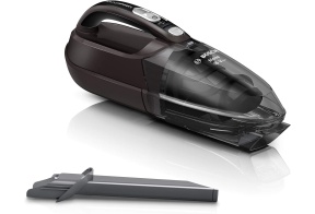 Bosch BHN16L juhtmeta käsitolmuimeja