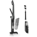 Bosch BHH4GN2B käsi- ja varstolmuimeja Flexxo 28 Vmax, valgustus, tööaeg 60 min
