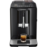 Bosch TIS30129RW espressomasin