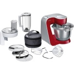 Bosch MUM58720 köögikombain