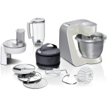 Bosch MUM58L20 köögikombain