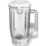Bosch MUZ4MX2 blender (lisa MUM 4 köögikombainile)
