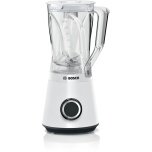 Bosch MMB6141W VitaPower Serie | 4 blender 1200 W 