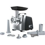 Bosch MFW67450 hakklihamasin, max võimsus 2000 W