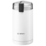 Bosch TSM6A011W kohviveski