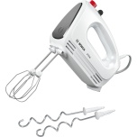 Bosch MFQ22100 mikser 375 W