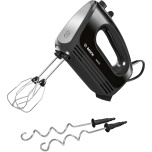 Bosch MFQ2420B mikser CleverMixx 400 W